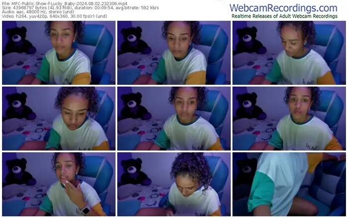 myfreecams-lucky_baby-08-02-2024-23-23-06