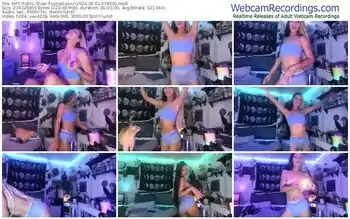 myfreecams-lunarlexxx-08-02-2024-07-40-30