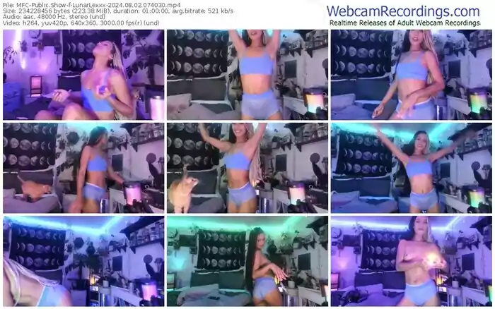 myfreecams-lunarlexxx-08-02-2024-07-40-30