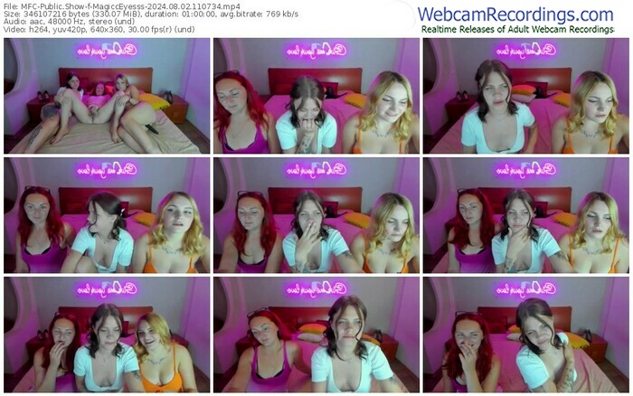 myfreecams-magicceyesss-08-02-2024-11-07-34