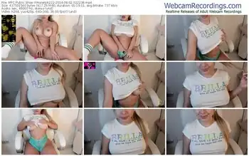 myfreecams-manelyk222-08-02-2024-02-22-38