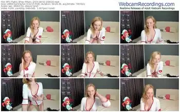 myfreecams-mari_-08-02-2024-20-40-24