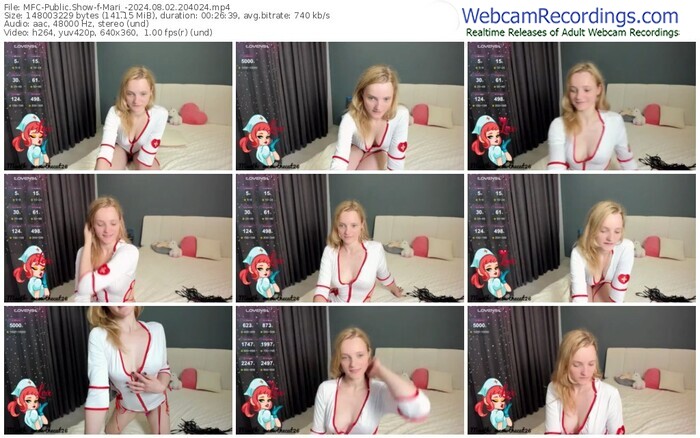 myfreecams-mari_-08-02-2024-20-40-24