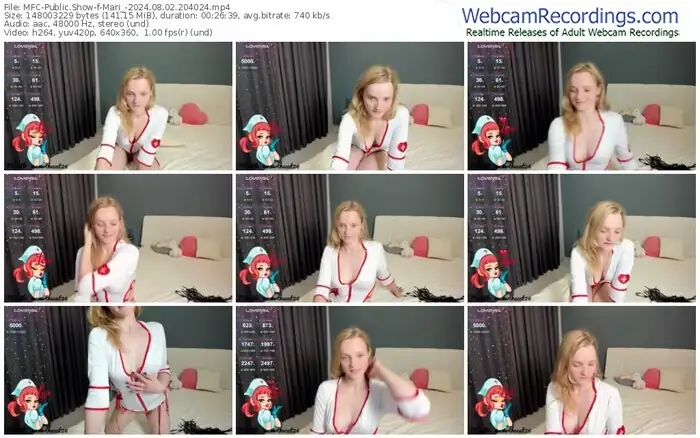 myfreecams-mari_-08-02-2024-20-40-24