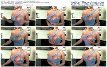 myfreecams-mashulya38-08-02-2024-10-19-39