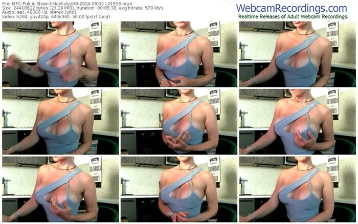 myfreecams-mashulya38-08-02-2024-10-19-39