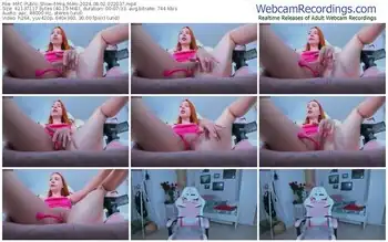 myfreecams-mia_mimi-08-02-2024-02-20-37