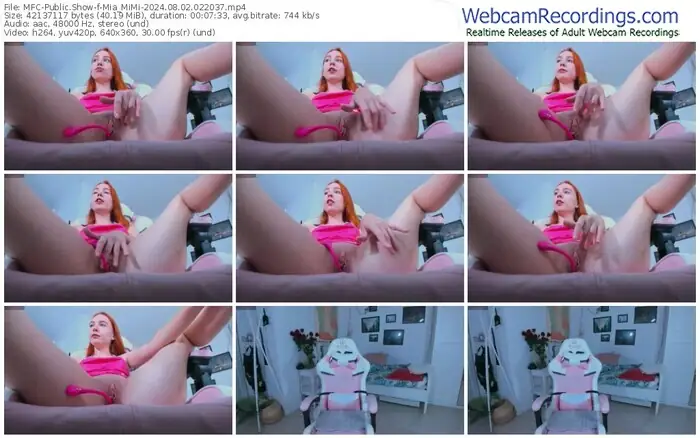 myfreecams-mia_mimi-08-02-2024-02-20-37