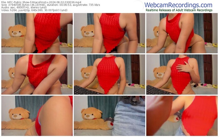 myfreecams-miacollins1x-08-02-2024-03-00-36