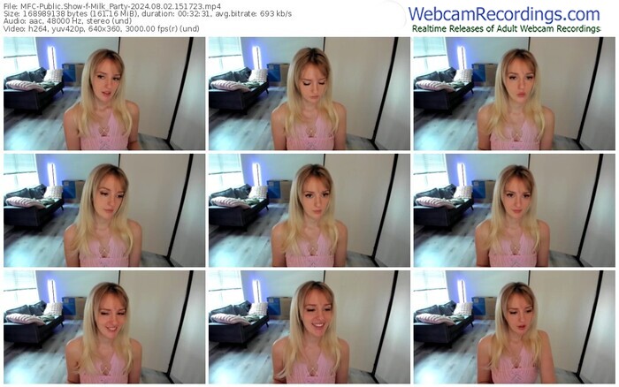 myfreecams-milk_party-08-02-2024-15-17-23