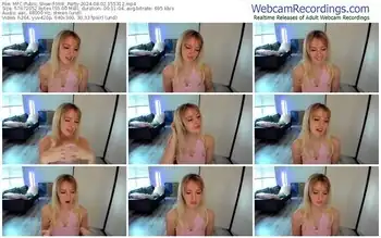 myfreecams-milk_party-08-02-2024-15-53-12