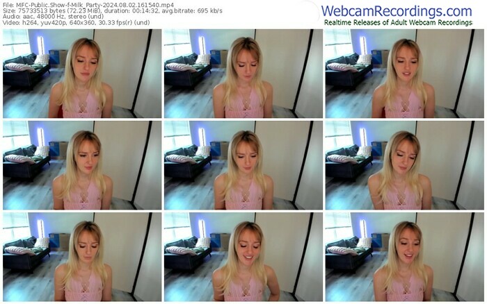 myfreecams-milk_party-08-02-2024-16-15-40