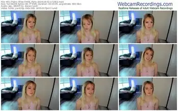 myfreecams-milk_party-08-02-2024-17-28-03