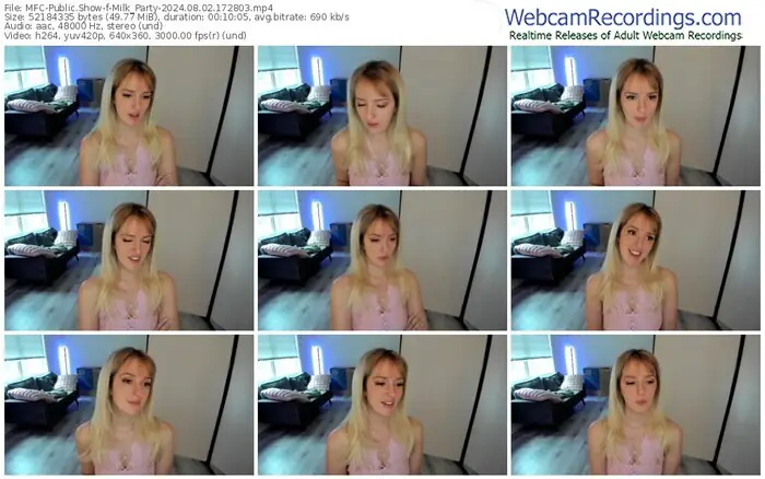 myfreecams-milk_party-08-02-2024-17-28-03