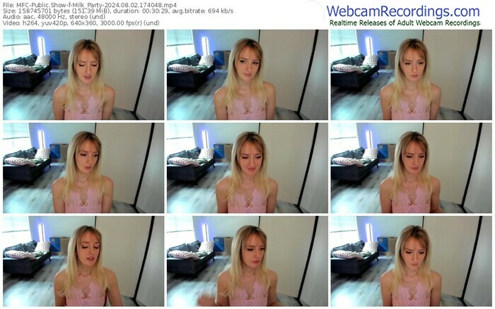 myfreecams-milk_party-08-02-2024-17-40-48