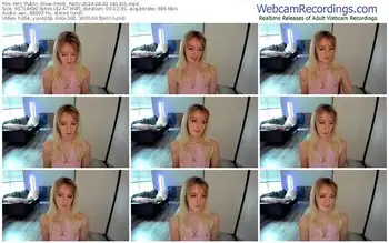 myfreecams-milk_party-08-02-2024-18-13-01