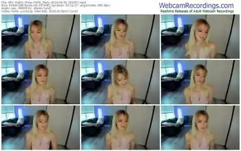 myfreecams-milk_party-08-02-2024-18-33-57