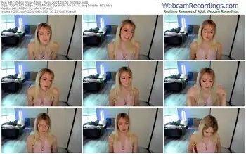 myfreecams-milk_party-08-02-2024-20-06-40