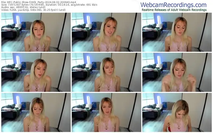 myfreecams-milk_party-08-02-2024-20-06-40