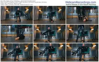 myfreecams-millafoxx_-08-02-2024-10-29-14