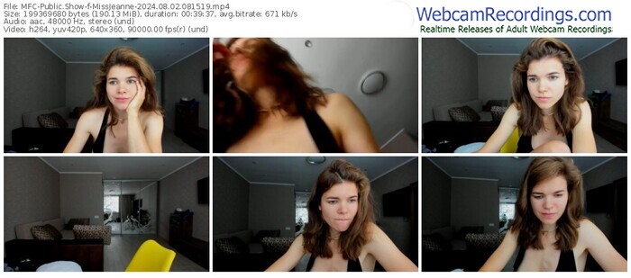 myfreecams-missjeanne-08-02-2024-08-15-19