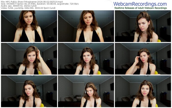 myfreecams-missjeanne-08-02-2024-09-25-19