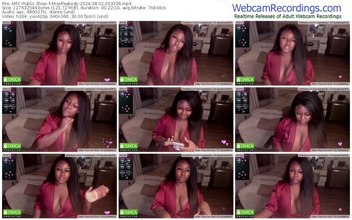 myfreecams-misspeabody-08-02-2024-00-33-36