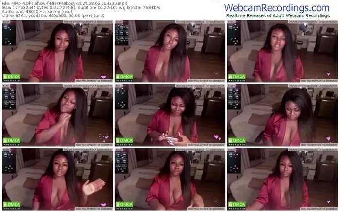 myfreecams-misspeabody-08-02-2024-00-33-36