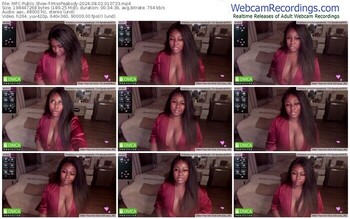 myfreecams-misspeabody-08-02-2024-01-07-33