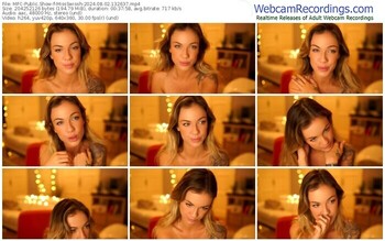 myfreecams-missswissh-08-02-2024-13-26-37
