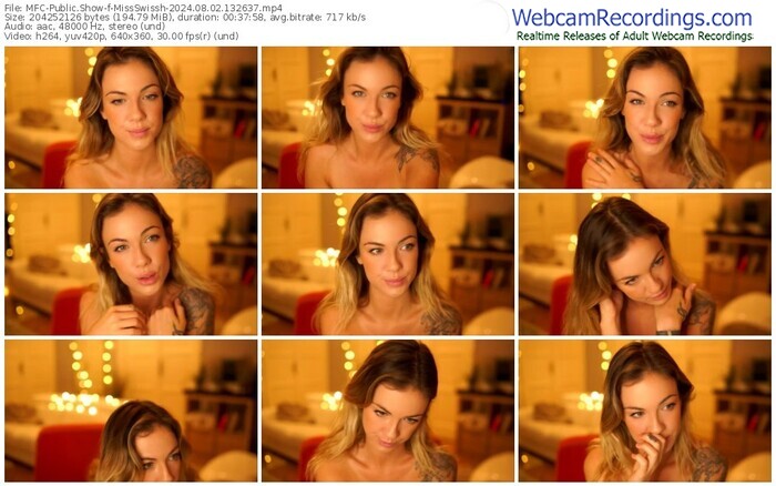 myfreecams-missswissh-08-02-2024-13-26-37