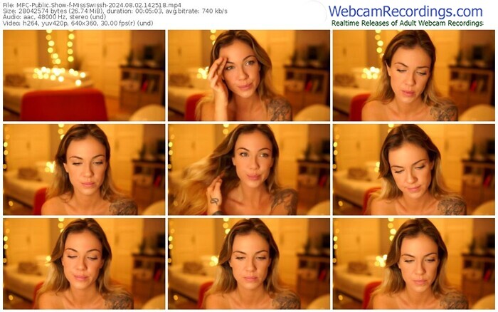 myfreecams-missswissh-08-02-2024-14-25-18