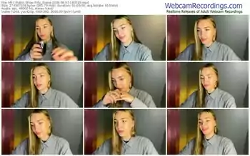 myfreecams-my_diana-08-02-2024-18-35-29