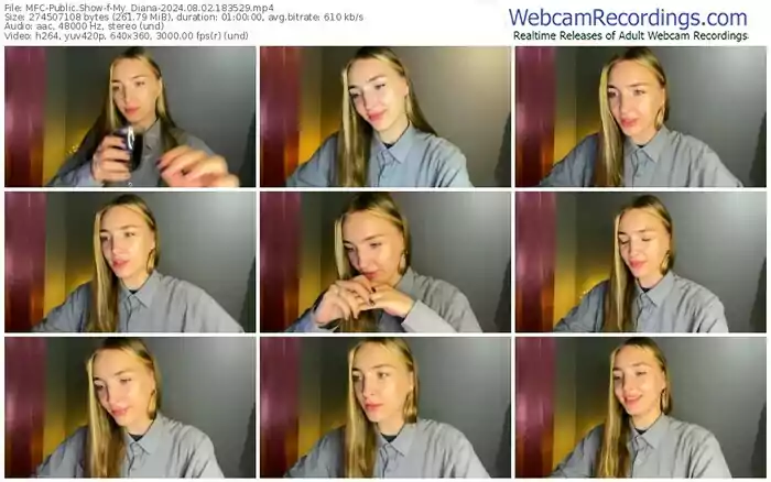 myfreecams-my_diana-08-02-2024-18-35-29