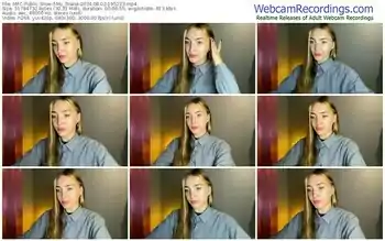 myfreecams-my_diana-08-02-2024-19-52-23