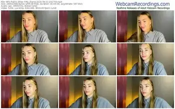 myfreecams-my_diana-08-02-2024-20-17-56