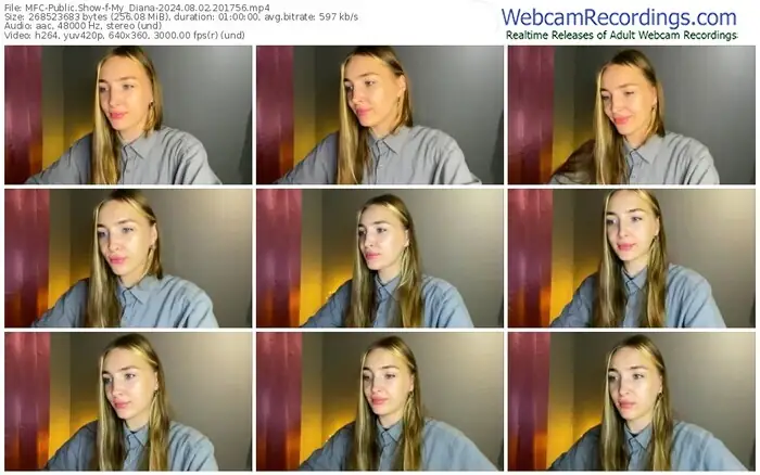 myfreecams-my_diana-08-02-2024-20-17-56