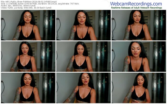 myfreecams-nnnoir-08-02-2024-14-58-53