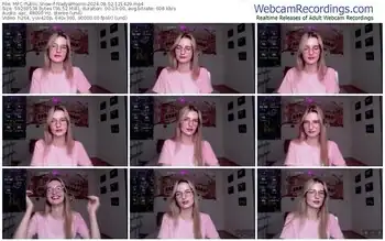 myfreecams-nadyamoons-08-02-2024-12-14-29