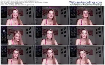 myfreecams-nadyamoons-08-02-2024-16-40-54