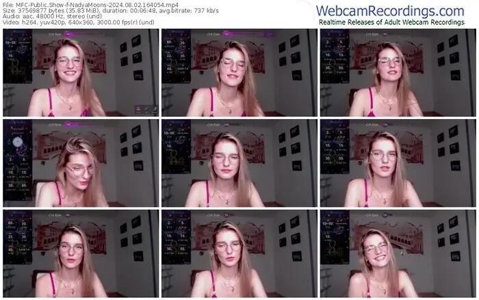 myfreecams-nadyamoons-08-02-2024-16-40-54