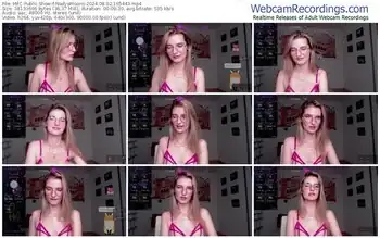 myfreecams-nadyamoons-08-02-2024-16-54-43