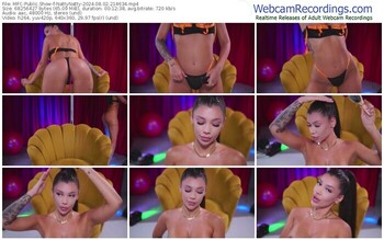 myfreecams-nattynatty-08-02-2024-21-46-34