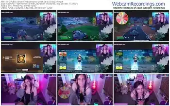 myfreecams-nekobeanxo-08-02-2024-03-02-37