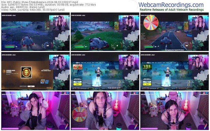 myfreecams-nekobeanxo-08-02-2024-03-02-37