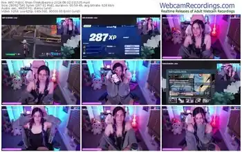 myfreecams-nekobeanxo-08-02-2024-03-15-35