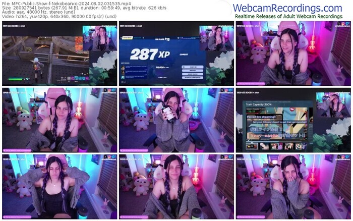 myfreecams-nekobeanxo-08-02-2024-03-15-35