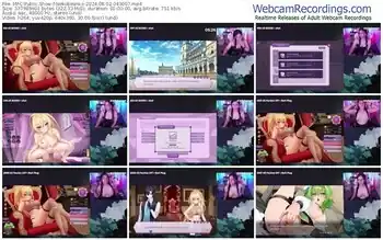 myfreecams-nekobeanxo-08-02-2024-04-30-07