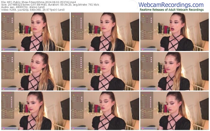 myfreecams-neonshine-08-02-2024-05-37-42