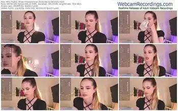 myfreecams-neonshine-08-02-2024-06-56-25